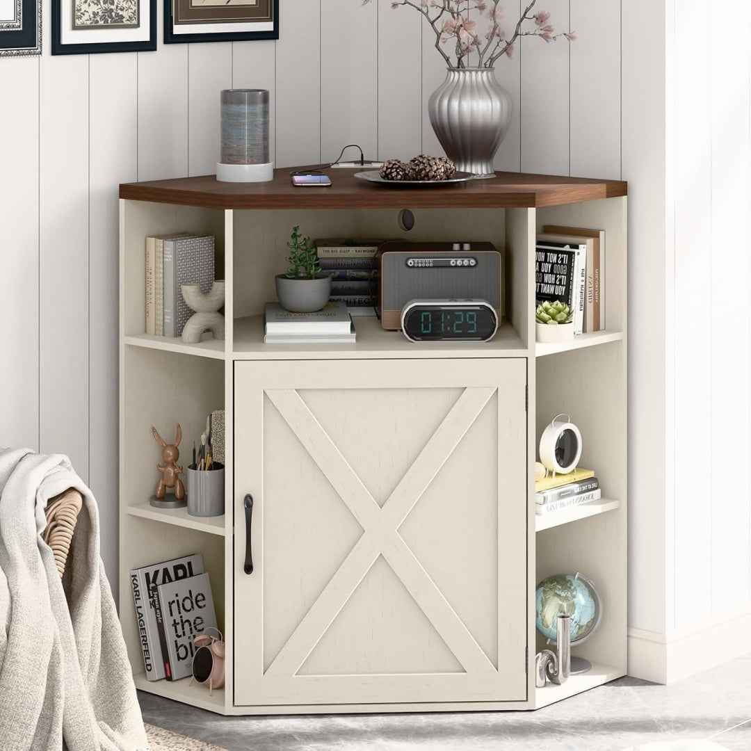 Bibliotheque industrielle ideale pour un chez-vous range