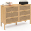 Commode 115 x 40 x 80 cm pour un quotidien organise