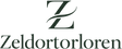 Zeldortorloren - Accueil